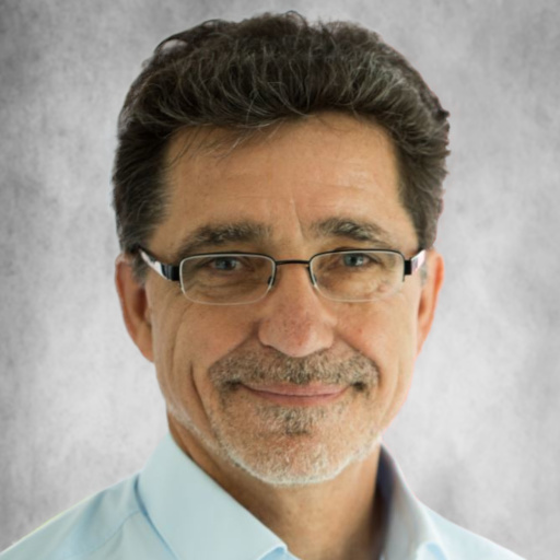 Andreas Waag