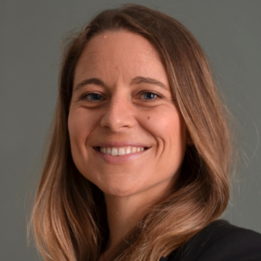 Anna Waag