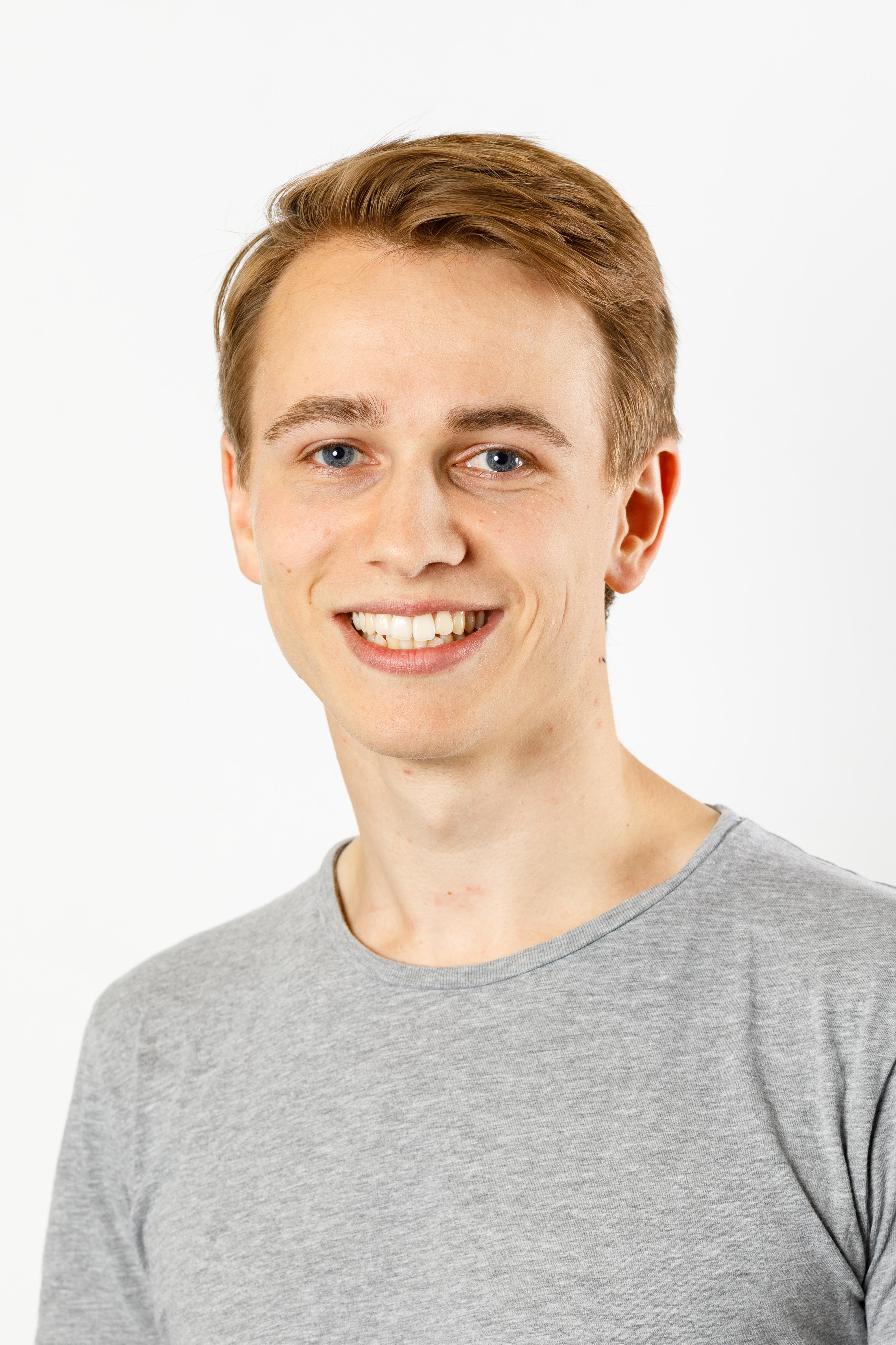 Noah Kälin